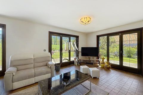 Villa i Bons-en-Chablais, Haute-Savoie, Bons-en-Chablais - € 748.000 | Ref: 340935389180 - foto 3