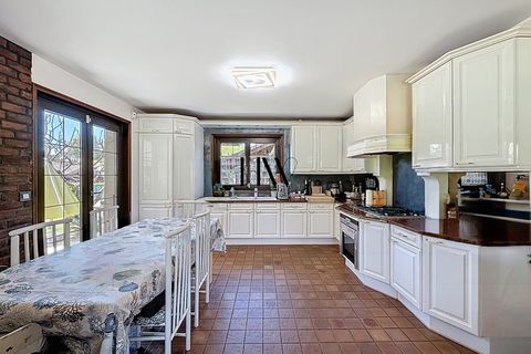 Villa i Bons-en-Chablais, Haute-Savoie, Bons-en-Chablais - € 748.000 | Ref: 340935389180 - foto 4