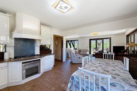 Villa i Bons-en-Chablais, Haute-Savoie, Bons-en-Chablais - € 748.000 | Ref: 340935389180 - foto 5
