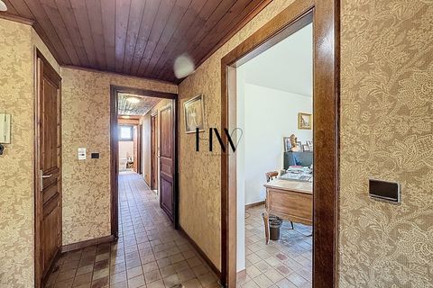 Villa i Bons-en-Chablais, Haute-Savoie, Bons-en-Chablais - € 748.000 | Ref: 340935389180 - foto 6