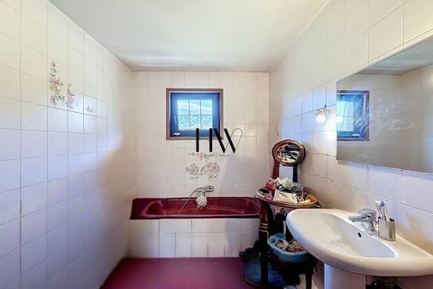 Villa i Bons-en-Chablais, Haute-Savoie, Bons-en-Chablais - € 748.000 | Ref: 340935389180 - foto 8