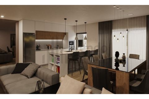 Lejlighed i Braga, Braga, Braga - € 385.000 | Ref: 017-3059 - foto 12