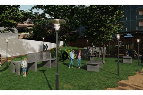 Lejlighed i Braga, Braga, Braga - € 385.000 | Ref: 017-3059 - foto 15