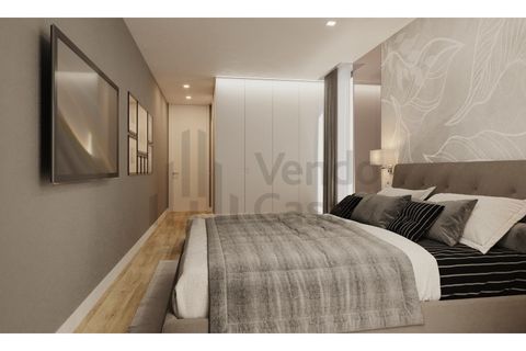 Lejlighed i Braga, Braga, Braga - € 385.000 | Ref: 017-3059 - foto 21