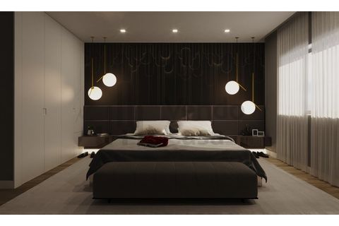 Lejlighed i Braga, Braga, Braga - € 385.000 | Ref: 017-3059 - foto 25