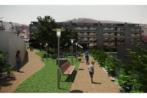 Lejlighed i Braga, Braga, Braga - € 380.000 | Ref: 017-3064 - foto 1