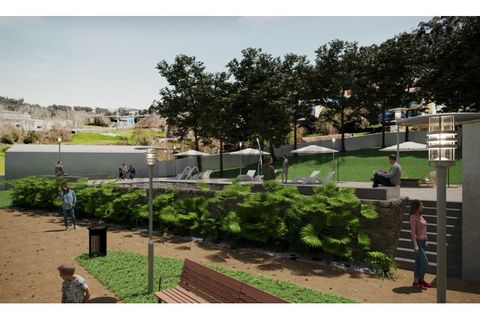 Lejlighed i Braga, Braga, Braga - € 380.000 | Ref: 017-3064 - foto 2