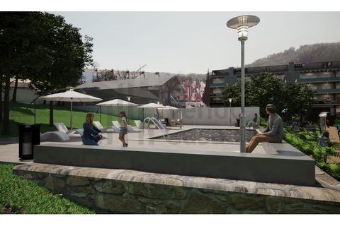 Lejlighed i Braga, Braga, Braga - € 380.000 | Ref: 017-3064 - foto 3