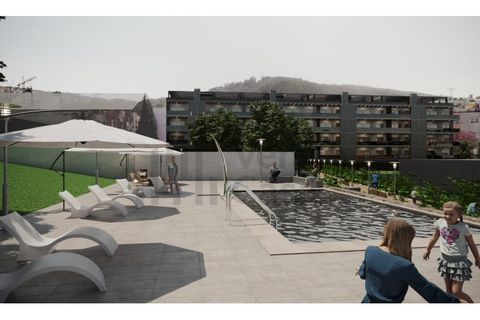 Lejlighed i Braga, Braga, Braga - € 380.000 | Ref: 017-3064 - foto 4
