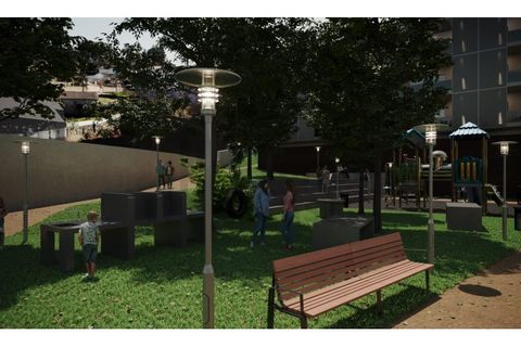 Lejlighed i Braga, Braga, Braga - € 380.000 | Ref: 017-3064 - foto 5