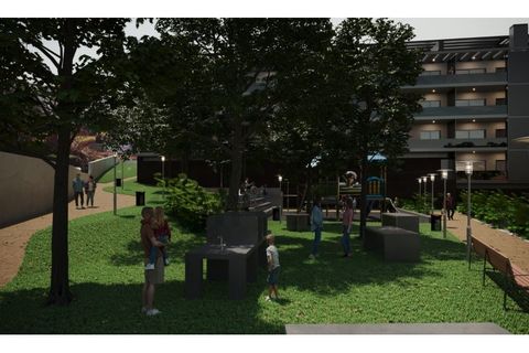 Lejlighed i Braga, Braga, Braga - € 380.000 | Ref: 017-3064 - foto 6