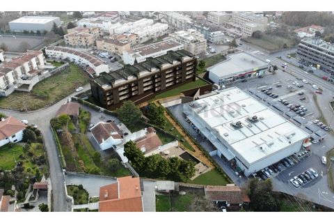 Lejlighed i Braga, Braga, Braga - € 380.000 | Ref: 017-3064 - foto 7