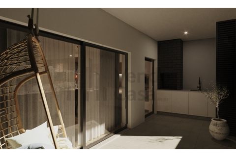 Lejlighed i Braga, Braga, Braga - € 380.000 | Ref: 017-3064 - foto 9