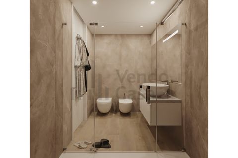 Lejlighed i Braga, Braga, Braga - € 380.000 | Ref: 017-3064 - foto 11