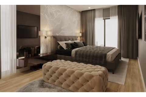 Lejlighed i Braga, Braga, Braga - € 380.000 | Ref: 017-3064 - foto 18
