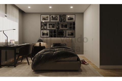 Lejlighed i Braga, Braga, Braga - € 380.000 | Ref: 017-3064 - foto 27