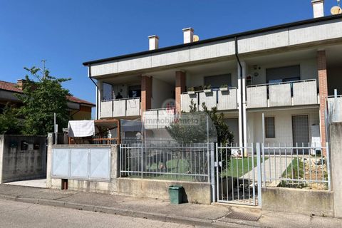 Leilighet i Zimella, Verona, Zimella - € 169 000 | Ref: 860 - foto 2