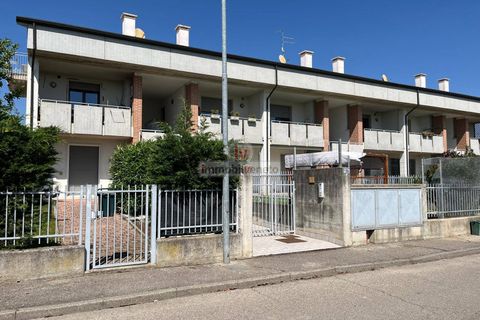 Leilighet i Zimella, Verona, Zimella - € 169 000 | Ref: 860 - foto 3