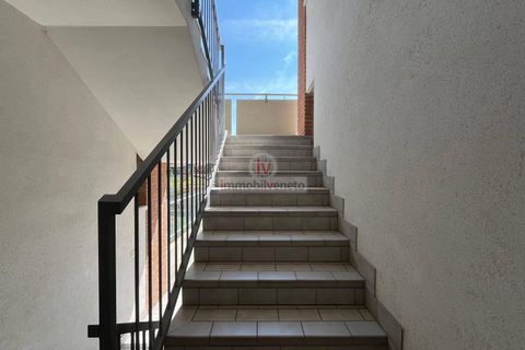 Leilighet i Zimella, Verona, Zimella - € 169 000 | Ref: 860 - foto 4