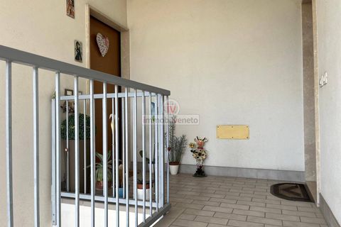 Leilighet i Zimella, Verona, Zimella - € 169 000 | Ref: 860 - foto 5