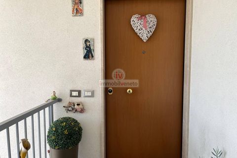 Leilighet i Zimella, Verona, Zimella - € 169 000 | Ref: 860 - foto 6