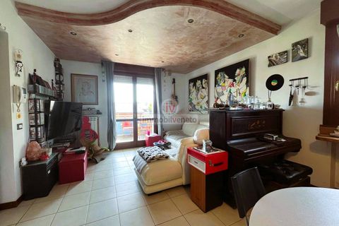 Leilighet i Zimella, Verona, Zimella - € 169 000 | Ref: 860 - foto 7