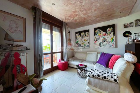 Leilighet i Zimella, Verona, Zimella - € 169 000 | Ref: 860 - foto 8