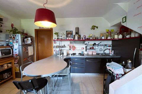 Leilighet i Zimella, Verona, Zimella - € 169 000 | Ref: 860 - foto 9