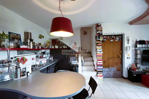 Leilighet i Zimella, Verona, Zimella - € 169 000 | Ref: 860 - foto 10