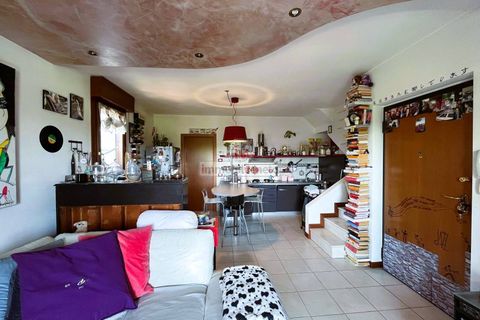 Leilighet i Zimella, Verona, Zimella - € 169 000 | Ref: 860 - foto 11