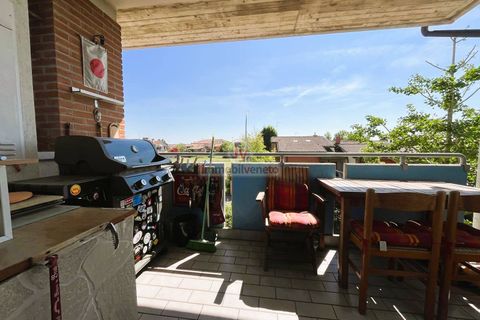 Leilighet i Zimella, Verona, Zimella - € 169 000 | Ref: 860 - foto 12