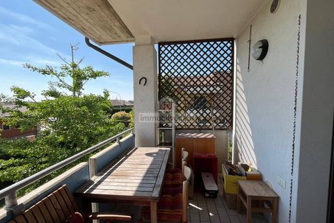 Leilighet i Zimella, Verona, Zimella - € 169 000 | Ref: 860 - foto 13