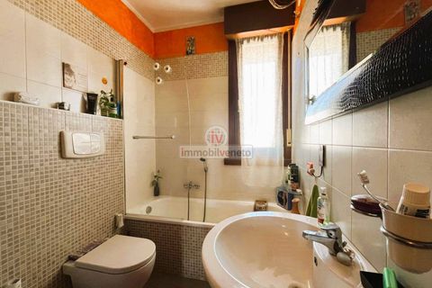 Leilighet i Zimella, Verona, Zimella - € 169 000 | Ref: 860 - foto 14
