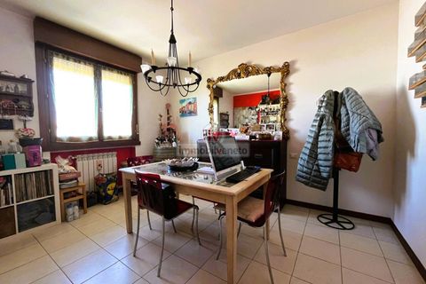 Leilighet i Zimella, Verona, Zimella - € 169 000 | Ref: 860 - foto 15