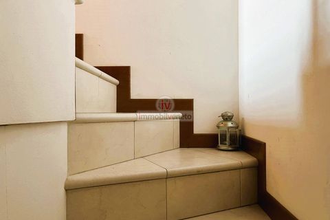 Leilighet i Zimella, Verona, Zimella - € 169 000 | Ref: 860 - foto 16