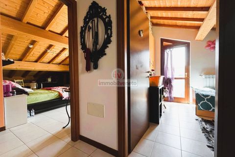 Leilighet i Zimella, Verona, Zimella - € 169 000 | Ref: 860 - foto 17