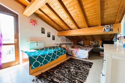 Leilighet i Zimella, Verona, Zimella - € 169 000 | Ref: 860 - foto 19