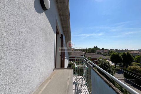 Leilighet i Zimella, Verona, Zimella - € 169 000 | Ref: 860 - foto 20