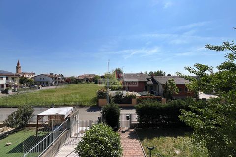Leilighet i Zimella, Verona, Zimella - € 169 000 | Ref: 860 - foto 21
