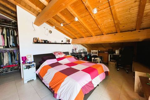 Leilighet i Zimella, Verona, Zimella - € 169 000 | Ref: 860 - foto 22