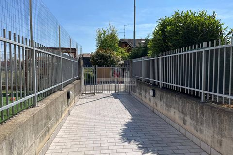 Leilighet i Zimella, Verona, Zimella - € 169 000 | Ref: 860 - foto 23