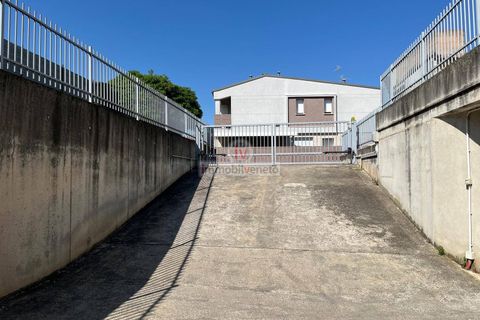 Leilighet i Zimella, Verona, Zimella - € 169 000 | Ref: 860 - foto 24
