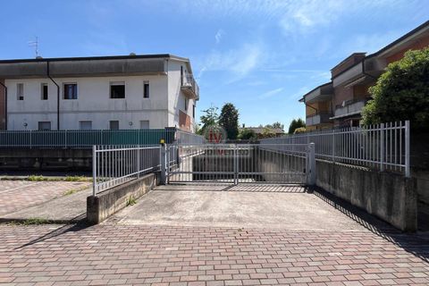Leilighet i Zimella, Verona, Zimella - € 169 000 | Ref: 860 - foto 25
