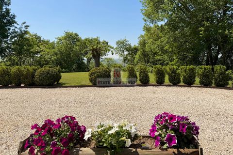 Villa i Lonigo, Vicenza, Lonigo - € 780.000 | Ref: 862 - foto 7