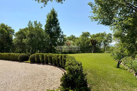 Villa i Lonigo, Vicenza, Lonigo - € 780.000 | Ref: 862 - foto 8