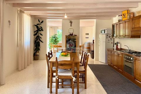 Villa i Lonigo, Vicenza, Lonigo - € 780.000 | Ref: 862 - foto 9