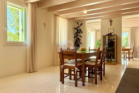 Villa i Lonigo, Vicenza, Lonigo - € 780.000 | Ref: 862 - foto 10