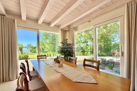 Villa i Lonigo, Vicenza, Lonigo - € 780.000 | Ref: 862 - foto 13