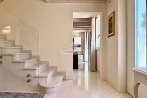 Villa i Lonigo, Vicenza, Lonigo - € 780.000 | Ref: 862 - foto 15