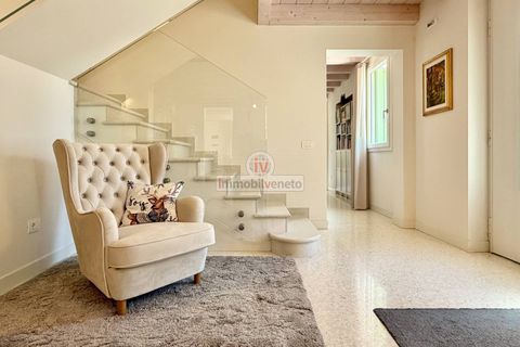 Villa i Lonigo, Vicenza, Lonigo - € 780.000 | Ref: 862 - foto 16